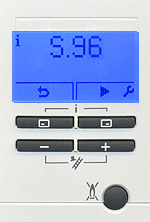 vl ecotec pro 30 hep.dis.s96.gif